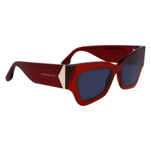 Gafas de sol Victoria Beckham Mujer VB662S-610