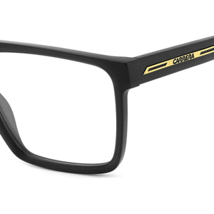 Gafas de Vista Carrera VICTORY C 05 003 de Acetato Hombre 57 mm