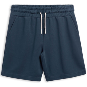Kappa - Pantalones cortos Hombre Azul - Terdua