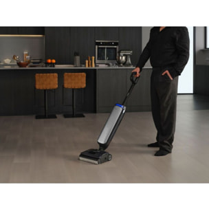 Aspirateur laveur TINECO Floor One S9 Artist Premium