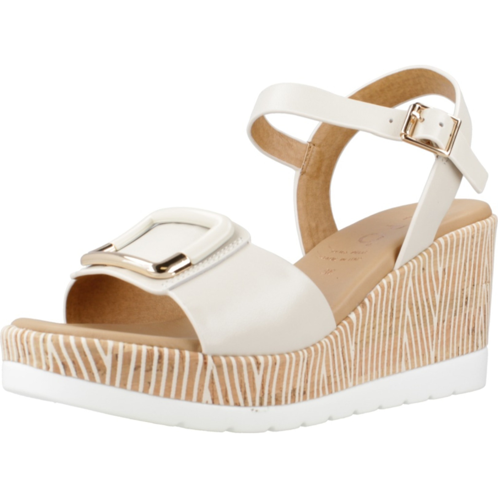 SANDALIAS REPO 51211R