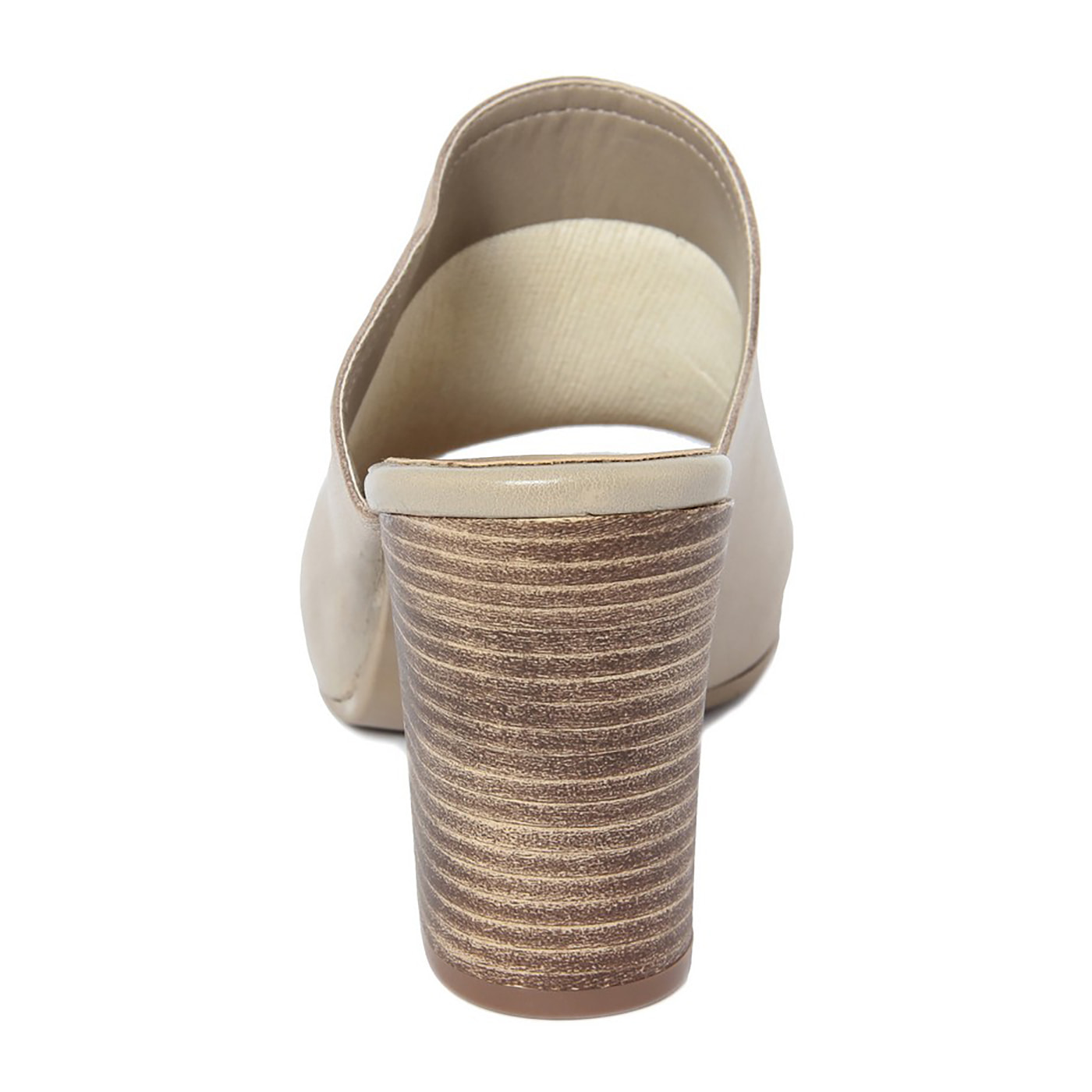 Sandalo Mariella Beige