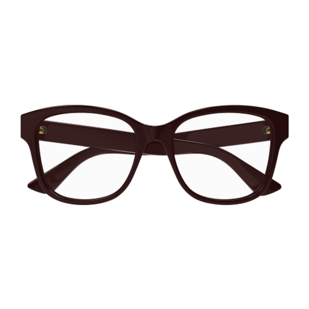 Gafas de Vista Gucci GG1340O-004 de Acetato Mujer 54 mm
