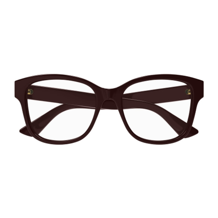 Gafas de Vista Gucci GG1340O-004 de Acetato Mujer 54 mm