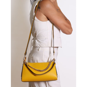 Gave Lux Borsa a mano