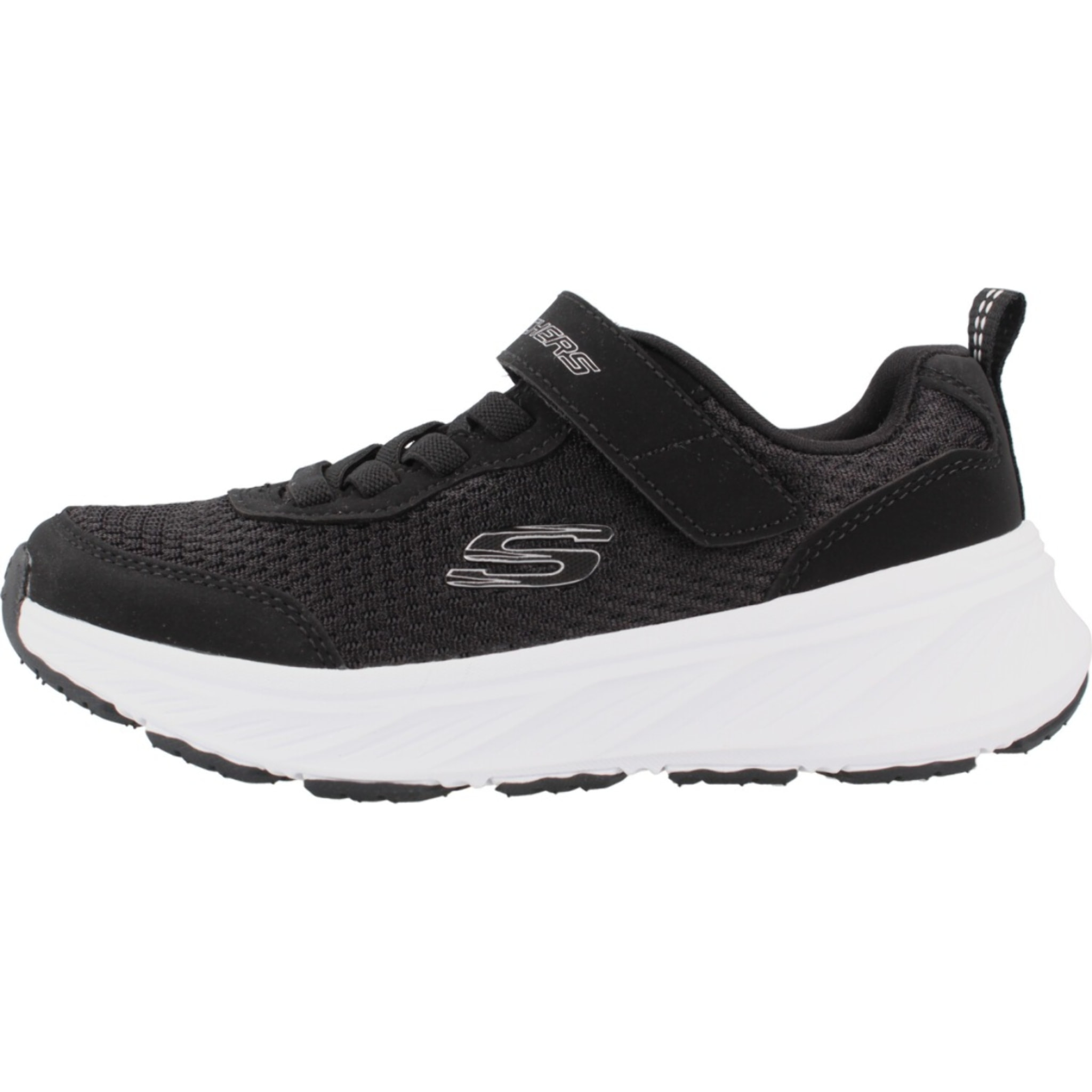 Zapatillas Niño 404800ls Negro