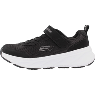 Zapatillas Niño 404800ls Negro