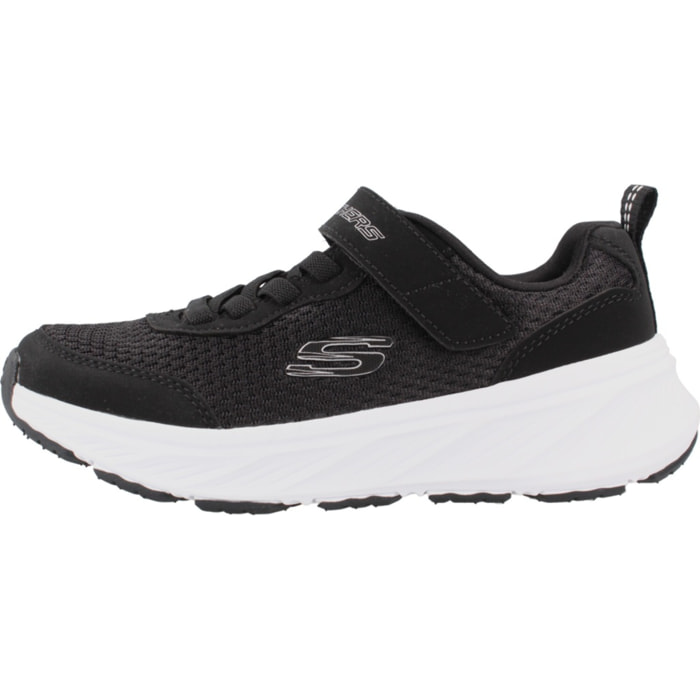 Zapatillas Niño 404800ls Negro