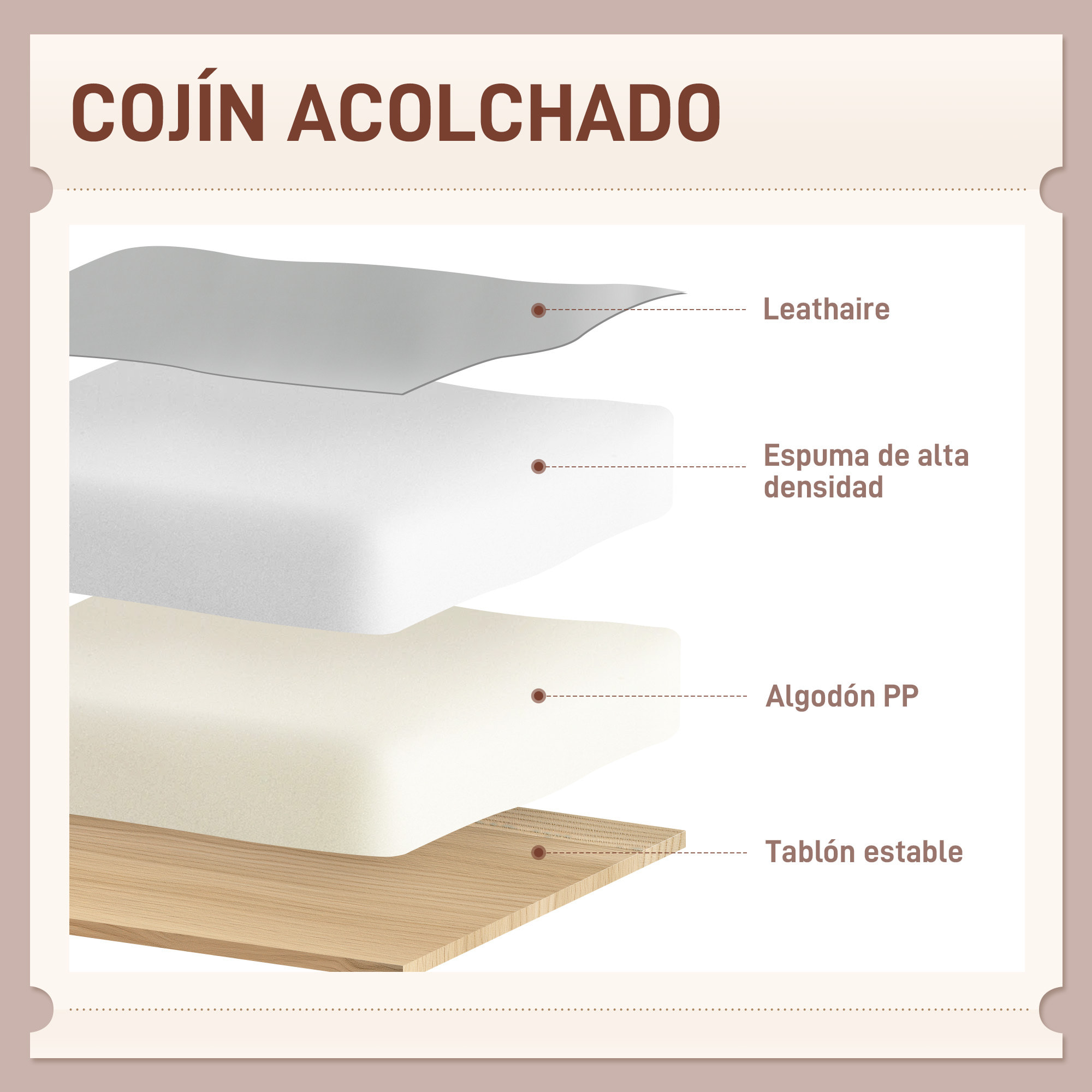 Silla de Escritorio Giratoria Silla de Oficina con Altura Ajustable Función de Basculante Base Cruzada sin Brazos y Asiento Amplio para Estudio Dormitorio Gris