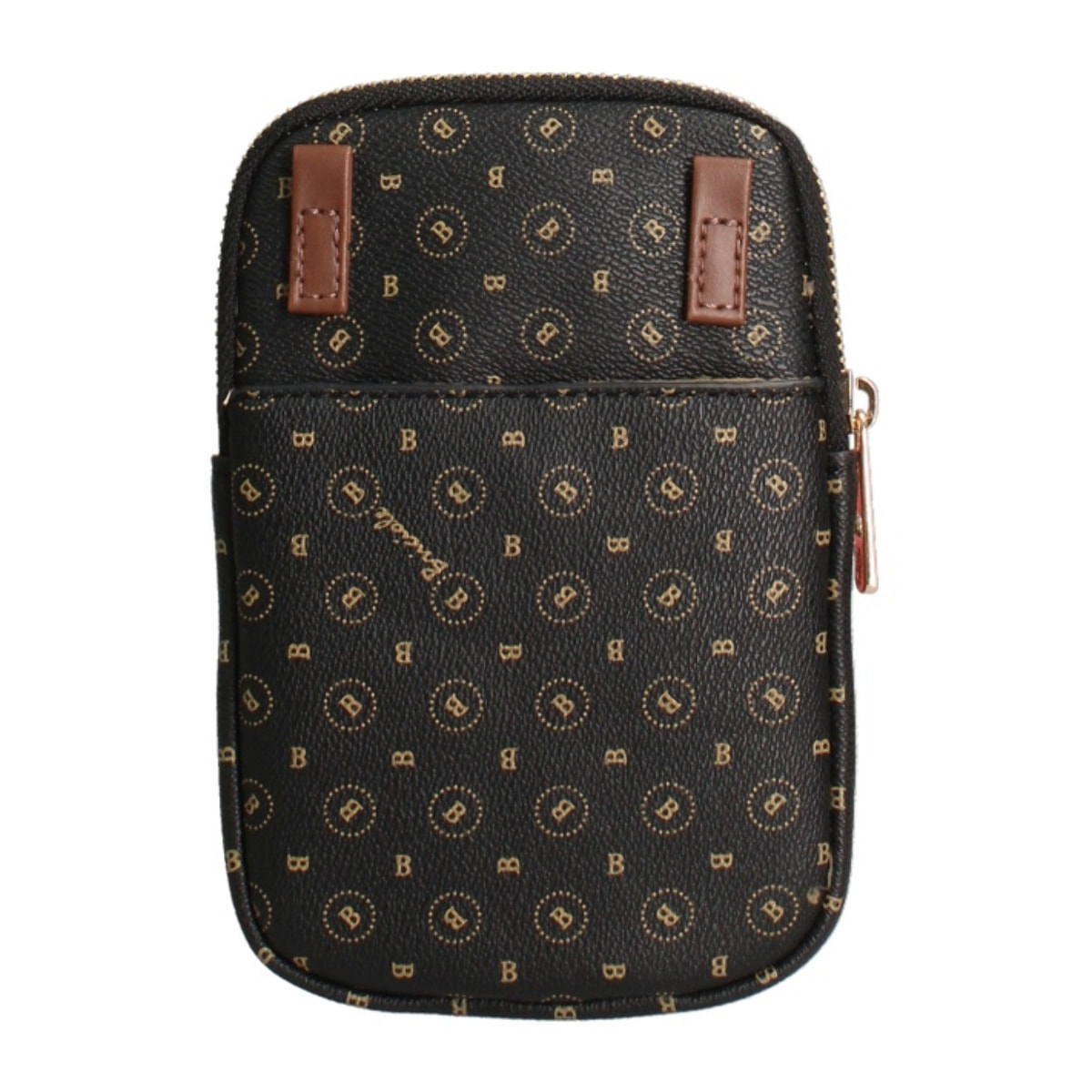 Briciole Borsa a tracolla