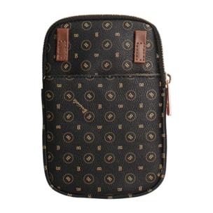 Briciole Borsa a tracolla