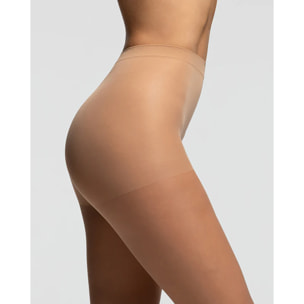 Collant 20 denari Ideale