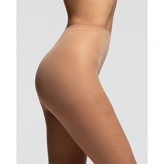 Collant 20 denari Ideale