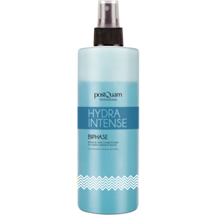 Balsamo Bifasic Hydra - Per Tutti I Tipi Di Capelli - 400 Ml