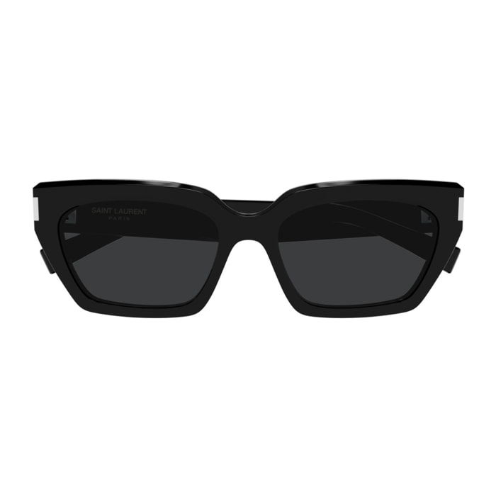 Gafas de Sol Saint Laurent SL 826 PAGE-001 de Acetato Mujer 55 mm
