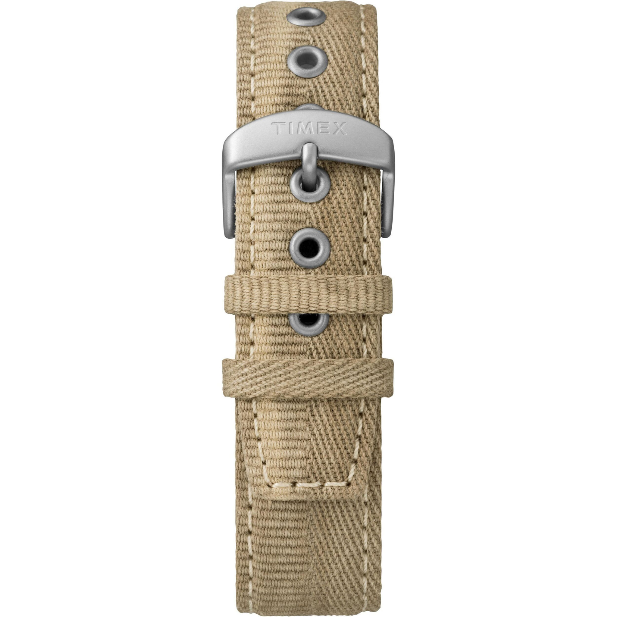 Timex Orologio Analogico Al Quarzo Mk1
