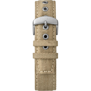 Timex Orologio Analogico Al Quarzo Mk1