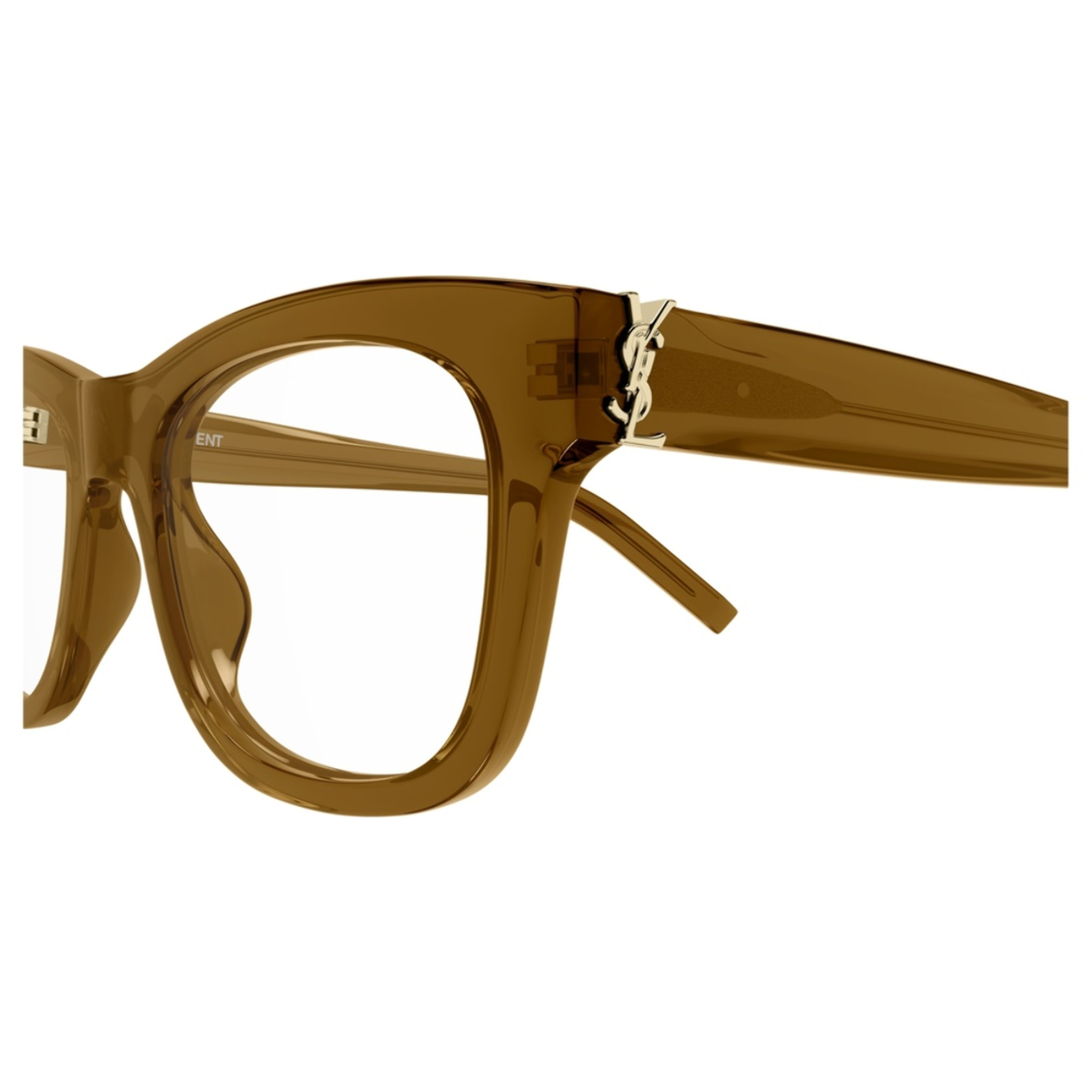 GAFAS DE VISTA SAINT LAURENT SL M159-005