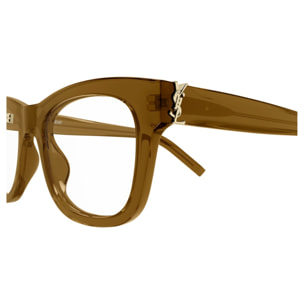 GAFAS DE VISTA SAINT LAURENT SL M159-005