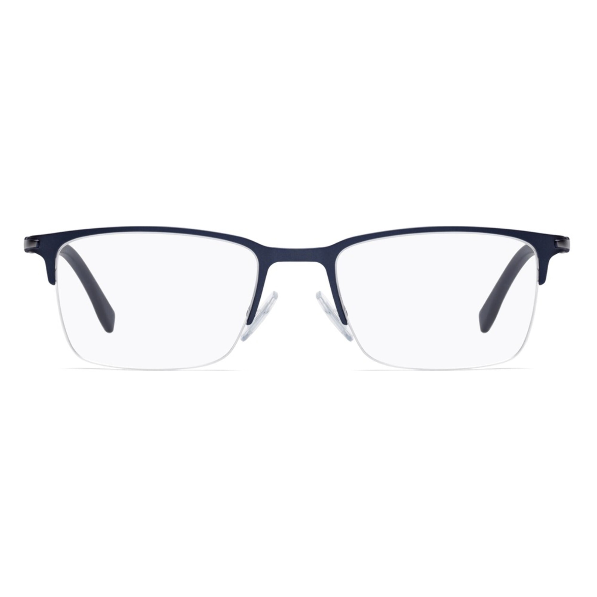 Gafas de Vista Hugo Boss 1007/IT FLL de Metal Hombre 52 mm