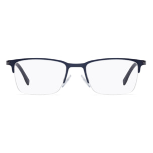 Gafas de Vista Hugo Boss 1007/IT FLL de Metal Hombre 52 mm