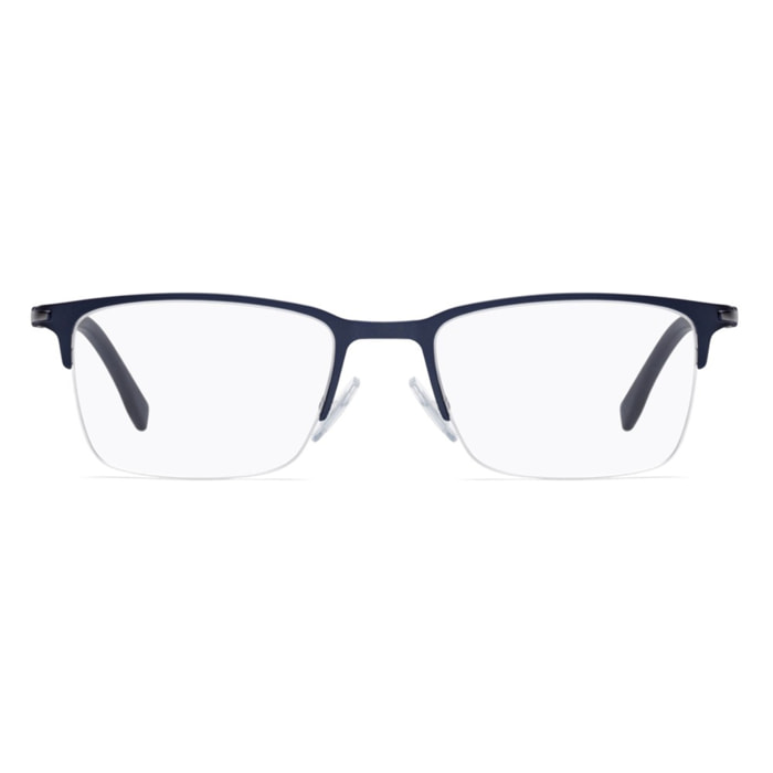 Gafas de Vista Hugo Boss 1007/IT FLL de Metal Hombre 52 mm