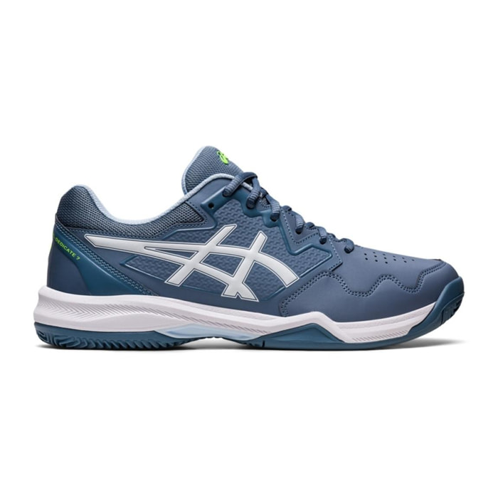 Zapatillas asics 2025 en privalia