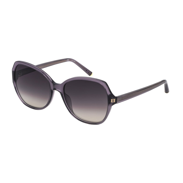Gafas de sol Escada Mujer SESC78-576LAX