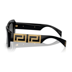 Gafas de sol Versace Mujer VE4444U-GB1-87