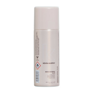 KEVIN MURPHY Session Spray Flex 100ml