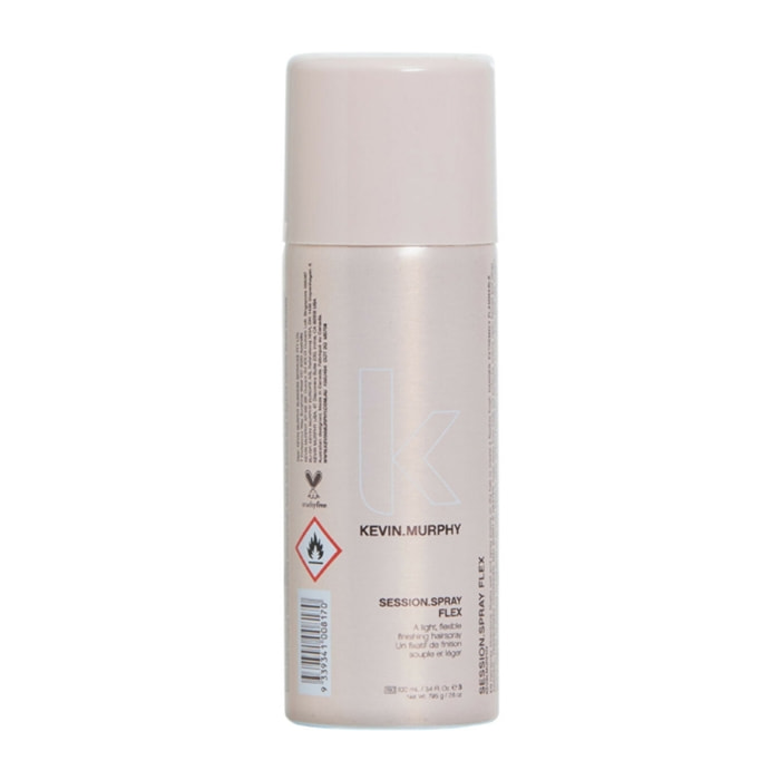 KEVIN MURPHY Session Spray Flex 100ml