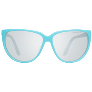 Gafas de sol Porsche Design Mujer P8588-61B