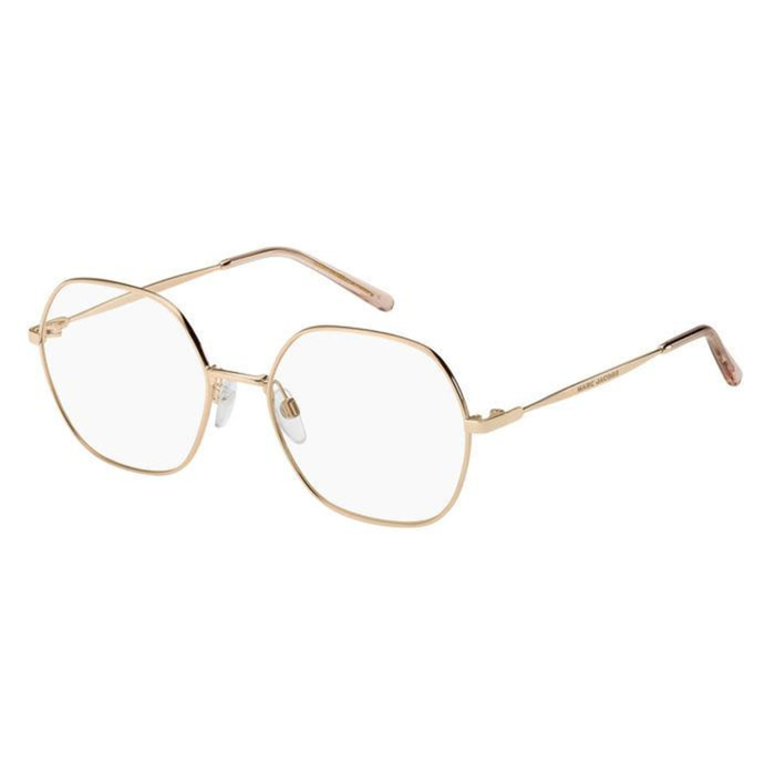 Gafas de Vista Marc Jacobs MARC 740 PY3 de Metal Mujer 55 mm