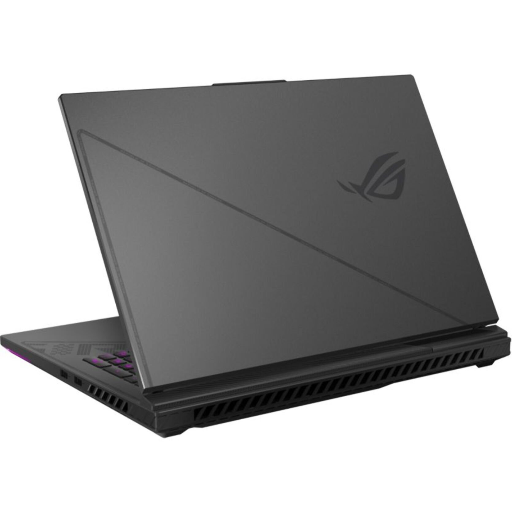 PC Gamer ASUS Rog Strix 18" WQXGA 240Hz AMD Ryzen 9 8940HX Nvidia GeForce RTX 5070 32 Go RAM DDR5 SSD 1 To