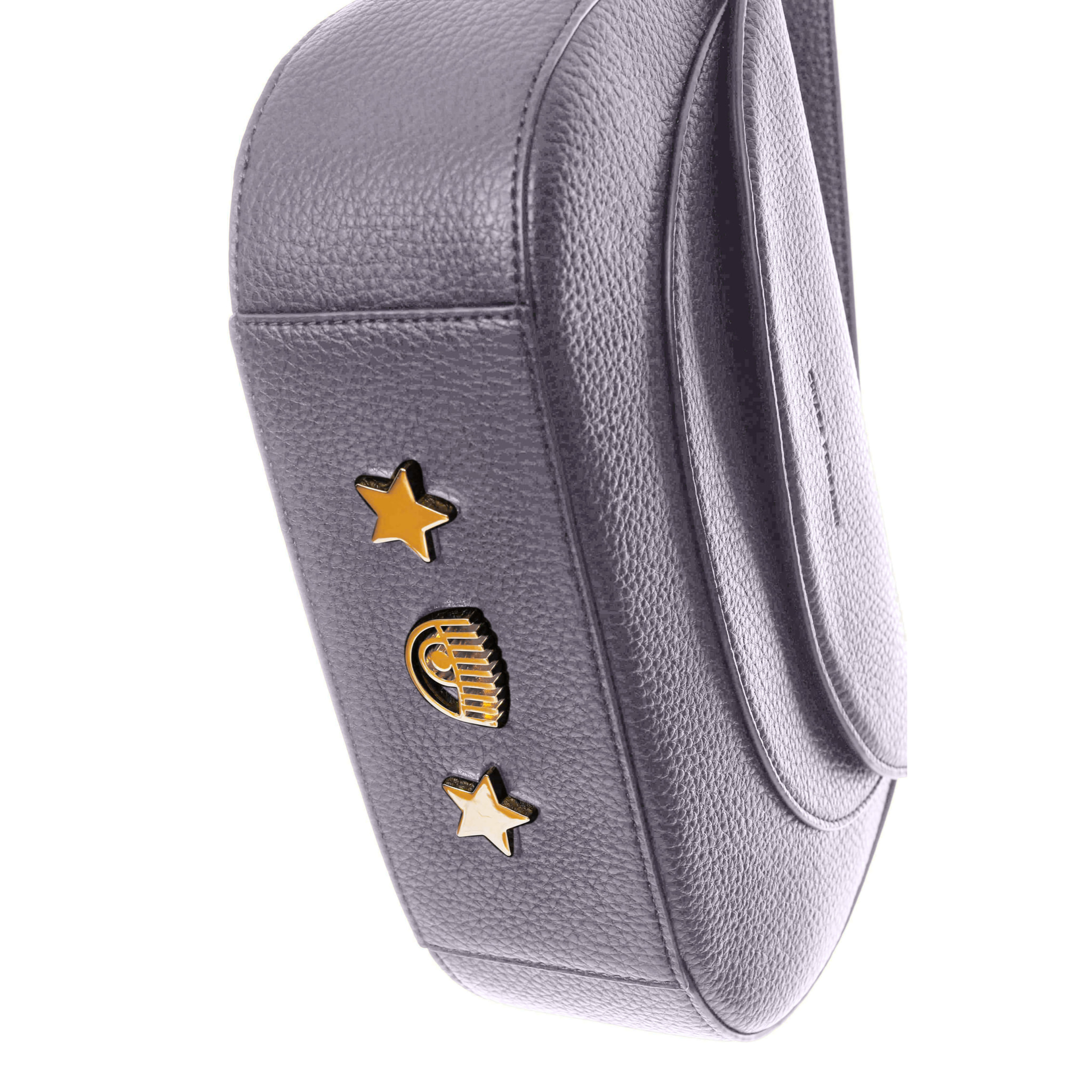 Chiara Ferragni borsa