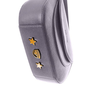 Chiara Ferragni borsa