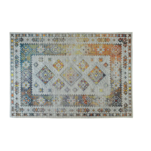 Tappeto Soggiorno Kilim