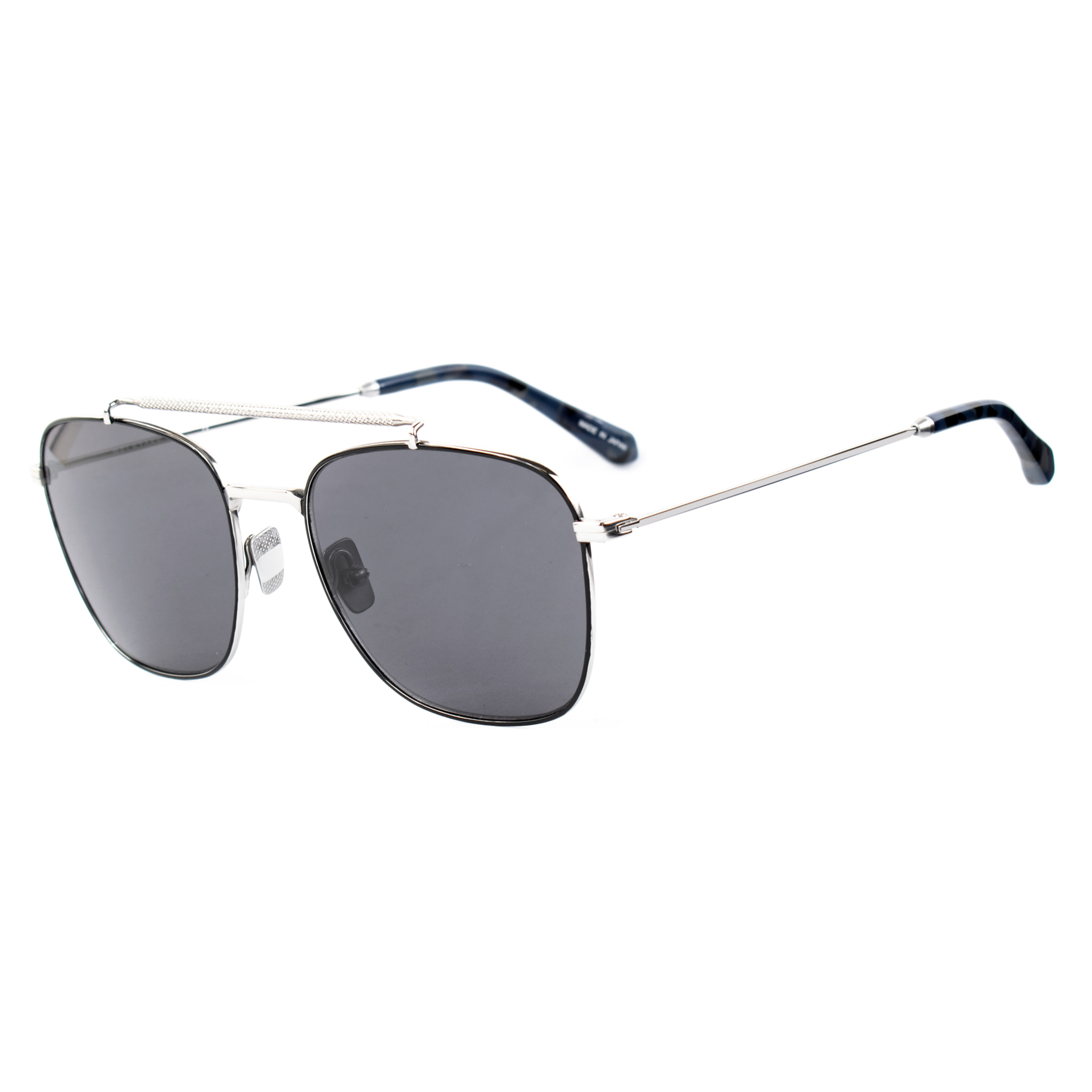 Gafas de sol Belstaff Hombre BECKHAM-S129