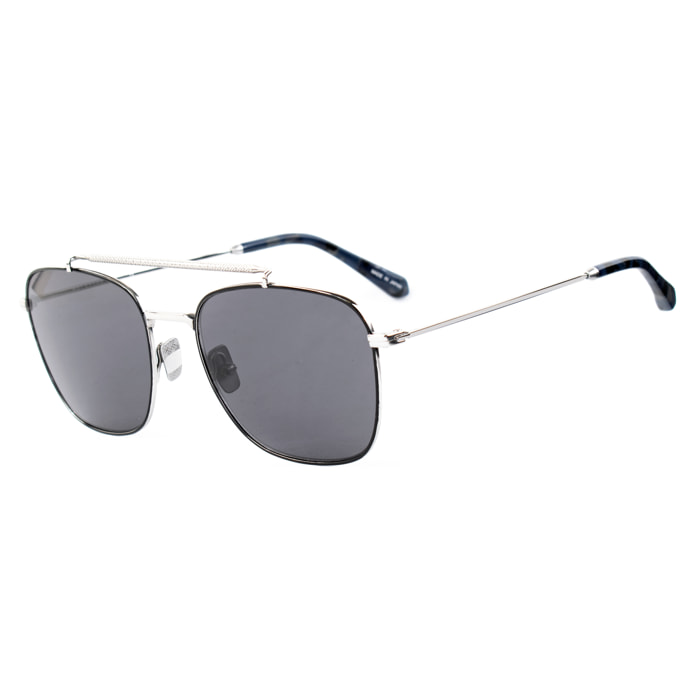 Gafas de sol Belstaff Hombre BECKHAM-S129