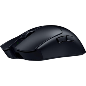 Souris Gamer Sans Fil RAZER Viper V3 Pro Noir