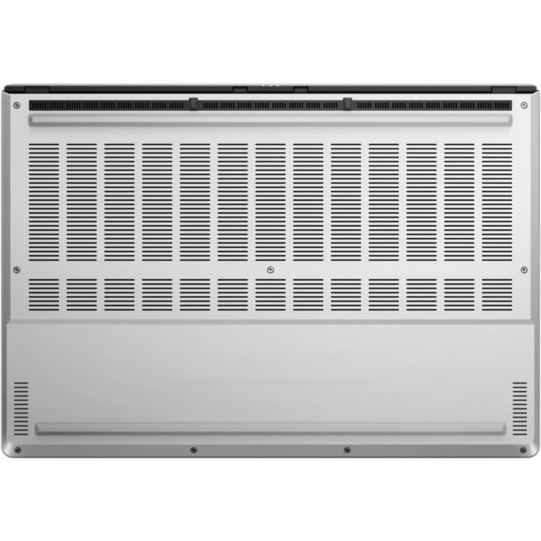 PC Gamer ASUS ZEPHYRUS-G16-GU605CP-DR9W