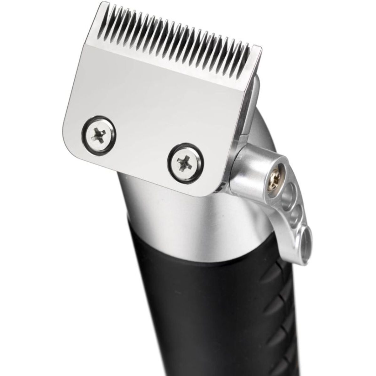 Tondeuse cheveux BABYLISS E812E Lithium Power