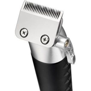 Tondeuse cheveux BABYLISS E812E Lithium Power