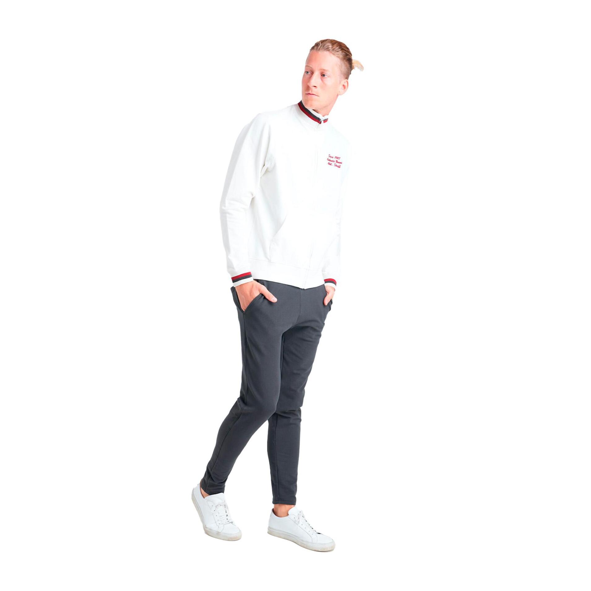 Tute sportive da uomo Athletic Stuff