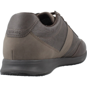 Sneakers de  Hombre de la marca GEOX  modelo U AVERY MARRON