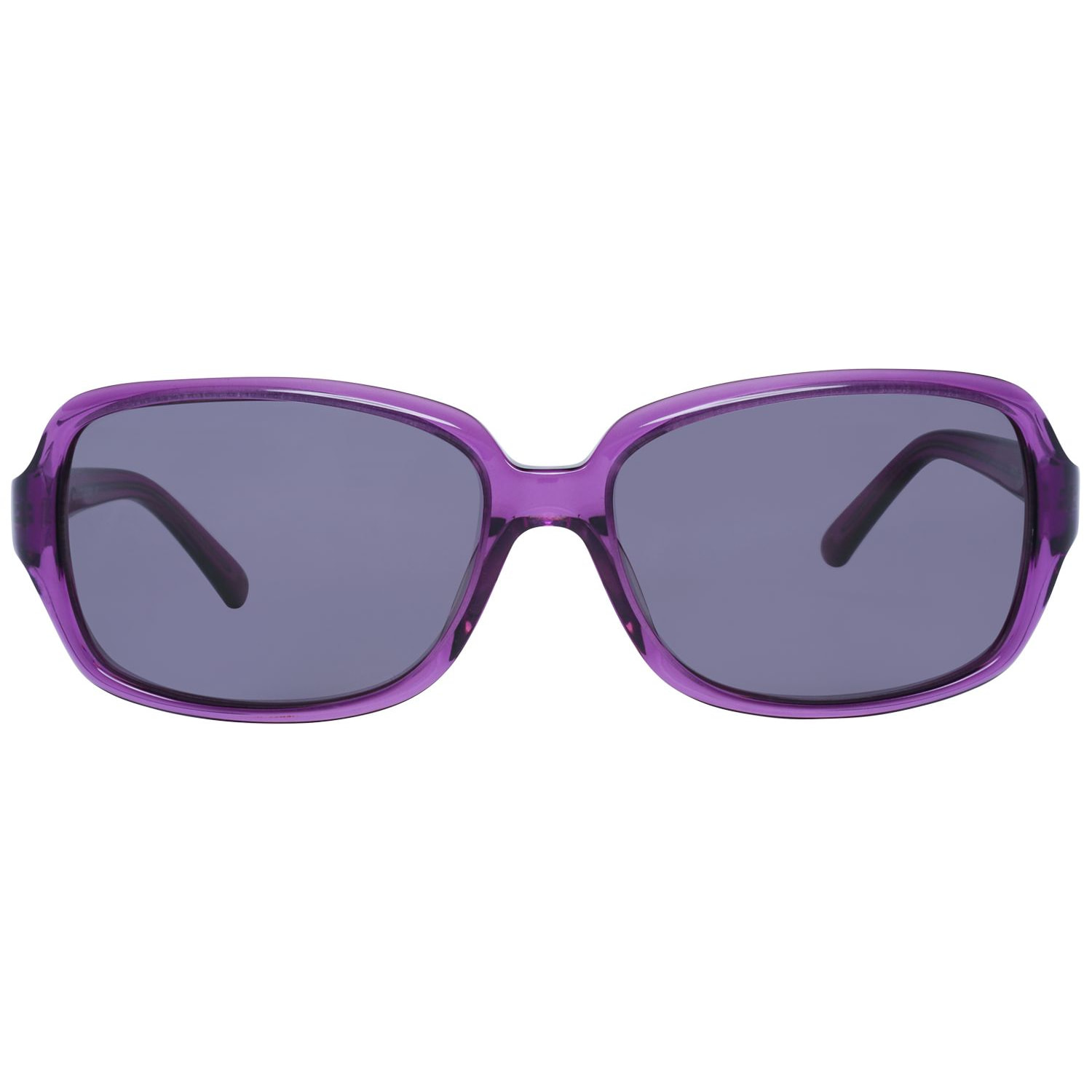 Gafas de sol More & More Mujer MM54322-56900