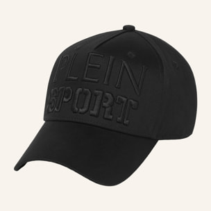 PLEIN SPORT Baseball Cap