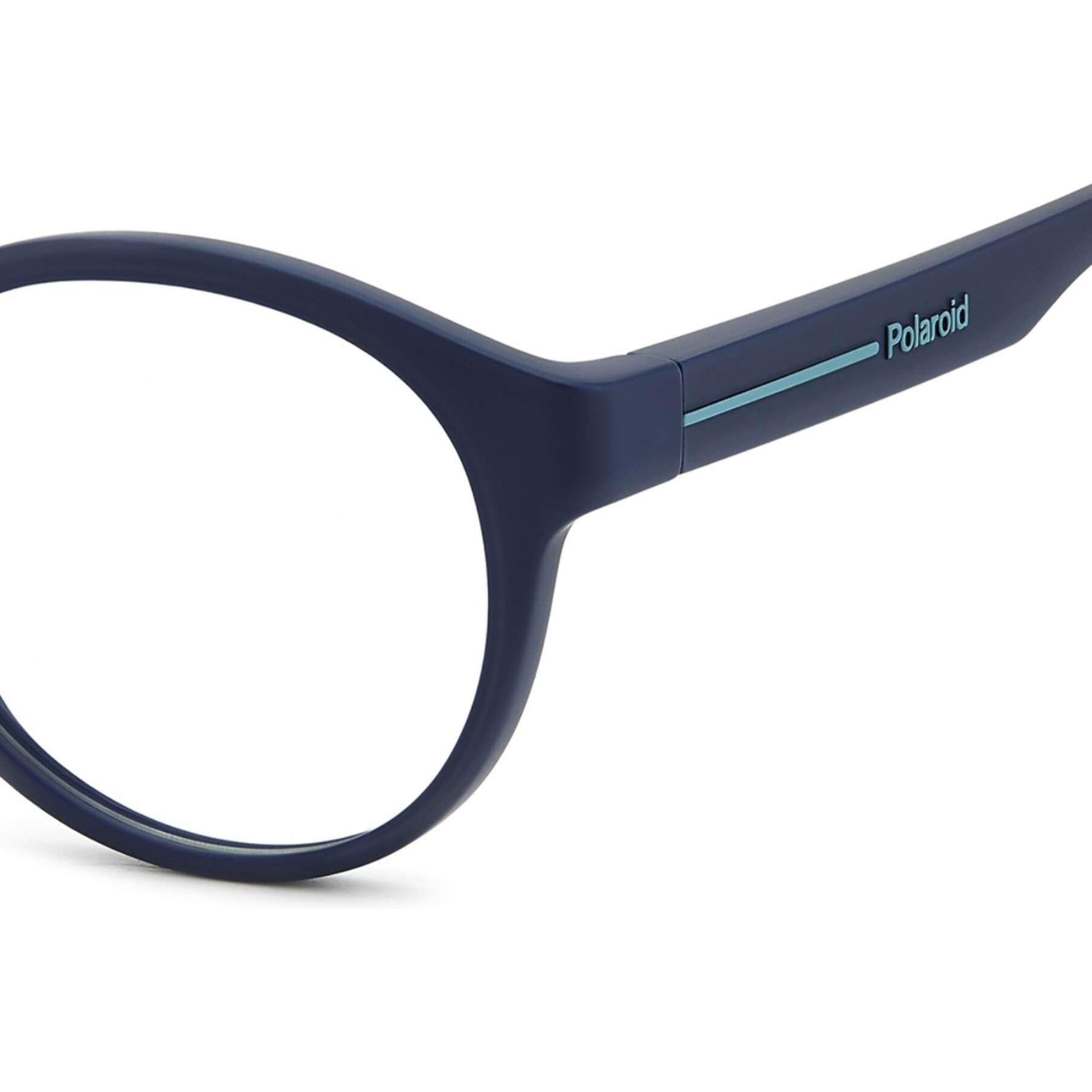Gafas de Vista Polaroid PLD D568 FLL de Tr90 Hombre 51 mm