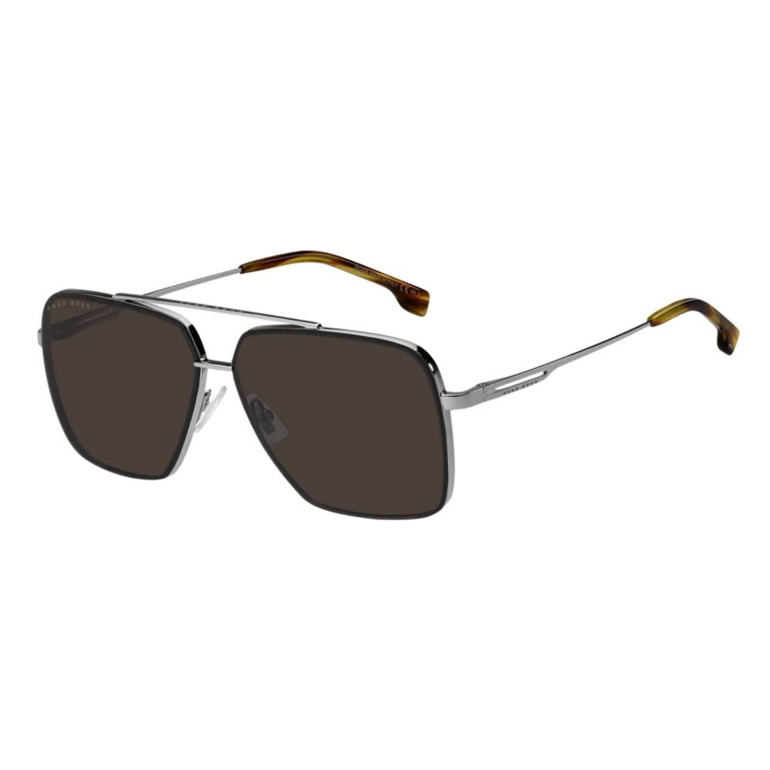 Gafas de sol Boss Hombre BOSS-1325-S-6C5-70