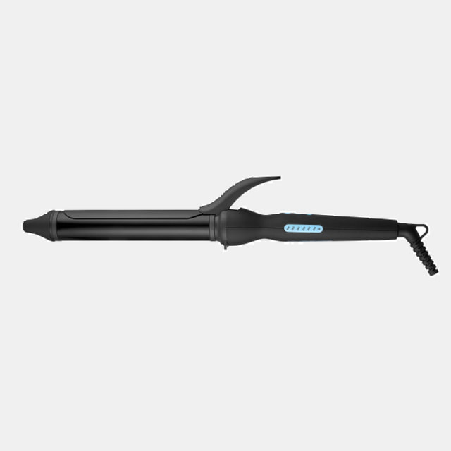BIO IONIC Long Barrel Styler 1.25 Inch